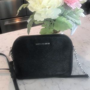 Michael Kors pocketbook